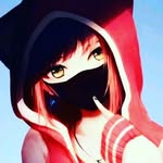 XxXmeivis_mortaXxX - @mavissilvasantos - Instagram