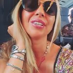 Mavis Simmons - @jaraa.bra - Instagram