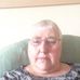 Mavis Simmons - Facebook