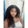 Mavis simmons - @asantewaa689 - TikTok
