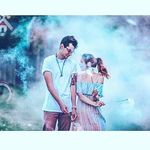 Ma vis si Mon cours - @mavissimoncours - Instagram