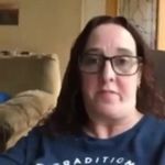 Mavis Simons - @mavi_ssimons25 - Instagram