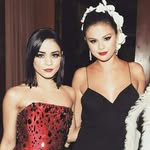 Lara Sayın - @mavissimsi__ - Instagram
