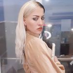 😛Maviş😛 - @mavis.simsek07 - Instagram