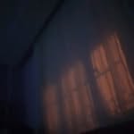 mavi_şimşek0102 - @mavi_simsek0102 - Instagram