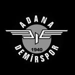 mavi_simseklerr1940 - @mavi_simseklerr1940 - Instagram