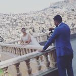 Maviş❤Çawreş - @mavis_simsek4747 - Instagram