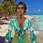 Mavis 🧚🏼‍♀️ - @mavissimsfreeplay - Instagram
