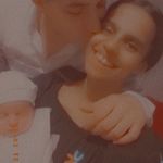 Maviş Hatice Simsar - @mavis_hatice_simsar - Instagram