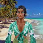 Mavis Jenner - @mavissimsjenner - Instagram