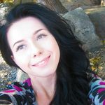 @mavis_sims919 - Instagram
