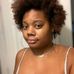 Mavis Sims - Facebook