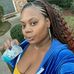 Mavis Sims - Facebook