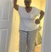 Mavis Sims - Facebook
