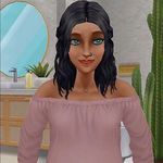 Mavis Sims - @mavissimsf - Instagram