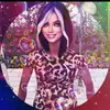 Mavis Sims Freeplay 🧚🏽‍♀️ - @mavissims_freeplay - TikTok