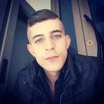 Maviş Simsar - @mavissimsar - Instagram