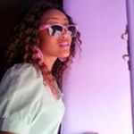 Mavis Simson - @mavis_simson1 - Instagram