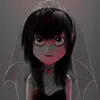 🧣,, - @mavissims - TikTok
