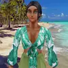 mavissimsfreeplay3 - @mavissimsfreeplay3 - TikTok