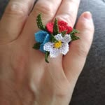 Neriman Şimşek - @neriman.mavis.simsek - Instagram