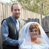 Mavis N Darren sinclair - @mavis.sinclair - TikTok