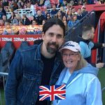 Mavis Reidy Sinclair - @mavisreidysinclair - Instagram