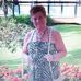 Mavis Sinclair - Facebook