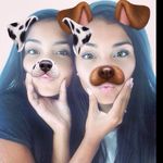 Mavis Sinclair - @the.sinclair.twins - Instagram