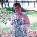 Mavis Sinclair - @mavis.sinclair - Instagram
