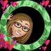 Mavis Sinclair Vasea - Facebook