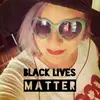 MavisRoseSinclair - @mavisrosesinclair - TikTok