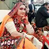Marvi Singer - @marvisinger - TikTok