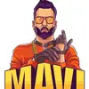 MAVI SINGH - @mavisinghofficial - TikTok