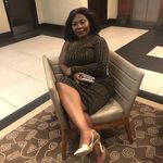 Mavis Achah | Gospel Singer🙏🏾💕 - @afiaachah - Instagram