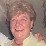 Mavis Singer - @mavisssasing - Instagram