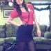 Mavis Singer - Facebook