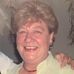 Mavis Singer - Facebook