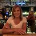 Mavis Singer Miller - Facebook