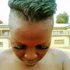 mavis the singer🎤 - @mavis.the.singer - TikTok