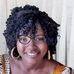 Singer Mavis Gideon - Facebook