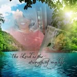 Avis D Macon-Singletary - @maconsingletary - Instagram