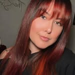 𝑀𝑎𝑖 𝑆𝑖𝑛𝑔𝑙𝑒𝑡𝑎𝑟𝑦 - @maispace2.0 - Instagram