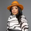 marvisha_singletary_ - @marvisha_singletary_ - TikTok