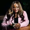marvisha_singletary - @marvisha_singletary - TikTok