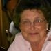 Mavis Singletary - Facebook