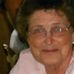 Mavis Singletary - Facebook