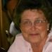 Mavis Singletary - Facebook