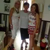 mavisingleby - @mavisingleby - TikTok