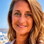 Patricia Maisano Singletary - @pmaisano1 - Instagram